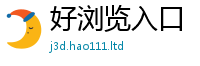 77777788888王中王正版向2025年新奥正版免费_五点来料